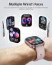 Превью Smart Watch for Women with Blood Pressure Monitor — Fitness Tracker, SOUYIE
