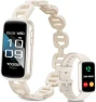 Превью Smart Watch for Women with Fitness Tracker — Smart Watch, Efolen
