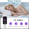 Превью Smart Watch for Women with Fitness Tracker — Smart Watch, Efolen