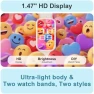 Превью Smart Watch for Women with Fitness Tracker — Smart Watch, Efolen