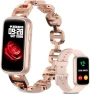 Превью Smart Watch for Women with Fitness Tracker — Smart Watch, Efolen