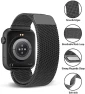 Превью Smart Watch with Blood Pressure, 1.9" HD Full Touch Screen, Fitness Tracker — Smart Watch, EarlySincere