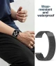Превью Smart Watch with Blood Pressure, 1.9" HD Full Touch Screen, Fitness Tracker — Smart Watch, EarlySincere