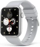 Превью Smart Watch with Blood Pressure, 1.9" HD Full Touch Screen, Fitness Tracker — Smart Watch, EarlySincere