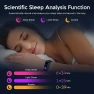 Превью Smart Watch with Blood Pressure, Heart Rate & Sleep Monitor — Fitness Tracker, YIUZUIK