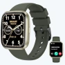 Превью Smart Watch with Bluetooth Call and Health Monitoring — Smart Watch, EGQINR