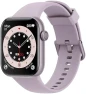 Превью Smart Watch — Smart Watch, AcclaFit