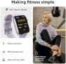 Превью Smart Watch — Smart Watch, AcclaFit