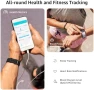 Превью Smart Watch — Smart Watch, AcclaFit
