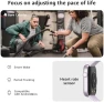 Превью Smart Watch — Smart Watch, AcclaFit