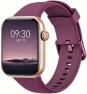 Превью Smart Watch — Smart Watch, AcclaFit