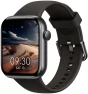 Превью Smart Watch — Smart Watch, AcclaFit