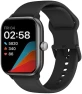 Превью Smart Watch — Smart Watch, GELOSS TECHNO