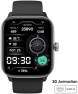 Превью Smart Watch — Smart Watch, GELOSS TECHNO