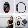 Превью Smart Watch — Smart Watch, GELOSS TECHNO