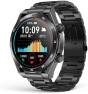 Превью Smart Watches with Blood Pressure — Smart Watch, EarlySincere