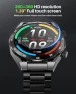 Превью Smart Watches with Blood Pressure — Smart Watch, EarlySincere