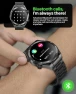 Превью Smart Watches with Blood Pressure — Smart Watch, EarlySincere