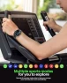 Превью Smart Watches with Blood Pressure — Smart Watch, EarlySincere
