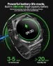 Превью Smart Watches with Blood Pressure — Smart Watch, EarlySincere
