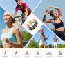 Превью Smart Wellness Ring V1 — Smart Ring, Heraphus