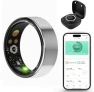 Превью Smart Wellness Ring V1 — Smart Ring, Heraphus