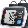 Превью Upper Arm Blood Pressure Monitor 2 Cuff Sizes — Blood Pressure Monitor, ALPHAGOMED