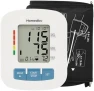 Превью Upper Arm Blood Pressure Monitor — Blood Pressure Monitor, Homedics