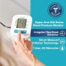 Превью Upper Arm Blood Pressure Monitor — Blood Pressure Monitor, Homedics