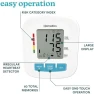 Превью Upper Arm Blood Pressure Monitor — Blood Pressure Monitor, Homedics
