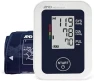 Превью Upper Arm Blood Pressure Monitor — Blood Pressure Monitor, A&D Medical