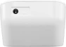 Превью Upper Arm Blood Pressure Monitor — Blood Pressure Monitor, A&D Medical