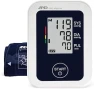 Превью Upper Arm Blood Pressure Monitor — Blood Pressure Monitor, A&D Medical