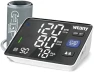 Превью Upper Arm Blood Pressure Monitor — Blood Pressure Monitor, WEONY