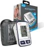 Превью Upper-Arm Blood Pressure Monitor — Blood Pressure Monitor, MOBI