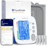 Превью Upper Arm Blood Pressure Monitor — Blood Pressure Monitor, FondCircle