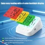 Превью Upper Arm Blood Pressure Monitor — Blood Pressure Monitor, UIMJK