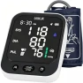Превью Upper Arm Blood Pressure Monitor — Blood Pressure Monitor, UIMJK