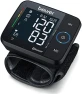Превью Wrist Blood Pressure Monitor with Bluetooth — Blood Pressure Monitor, Beurer