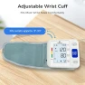 Превью Wrist Blood Pressure Monitor — Blood Pressure Monitor, P PANACARE
