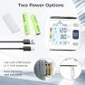 Превью Wrist Blood Pressure Monitor — Blood Pressure Monitor, P PANACARE