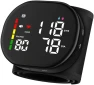 Превью Wrist Blood Pressure Monitor — Blood Pressure Monitor, Double love