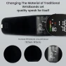 Превью Wrist Blood Pressure Monitor — Blood Pressure Monitor, Double love