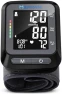 Превью Wrist Blood Pressure Monitor — Blood Pressure Monitor, Maynovia