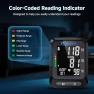 Превью Wrist Blood Pressure Monitor — Blood Pressure Monitor, Maynovia