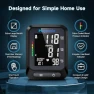 Превью Wrist Blood Pressure Monitor — Blood Pressure Monitor, Maynovia