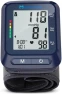 Превью Wrist Blood Pressure Monitor — Blood Pressure Monitor, Maynovia