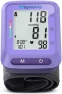 Превью Wrist Blood Pressure Monitor — Blood Pressure Monitor, Maynovia