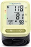 Превью Wrist Blood Pressure Monitor — Blood Pressure Monitor, Maynovia