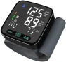 Превью Wrist Blood Pressure Monitor — Blood Pressure Monitor, SimpliCare